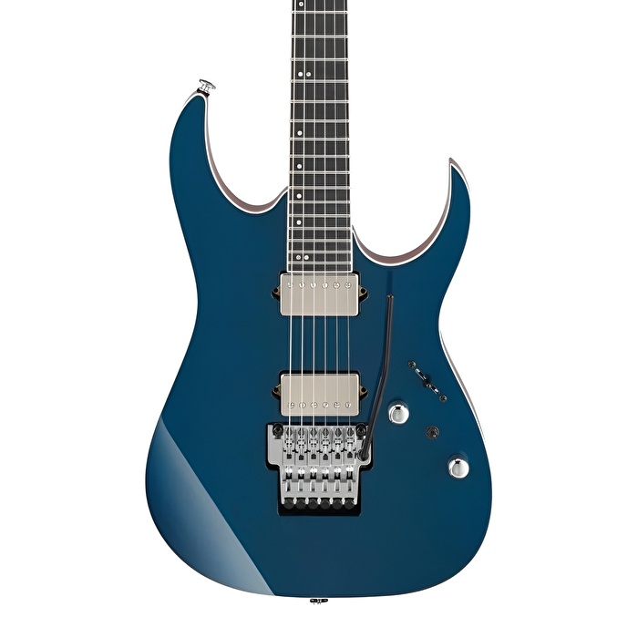 Ibanez RG5320RC-DFM RG Deep Forest Green Metallic Elektro Gitar